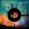 Buy Gazpacho - Magic 8 Ball Mp3 Download