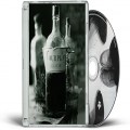 Buy Fourplay - Elixir Hybrid Multi-Channel Mp3 Download