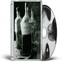 Purchase Fourplay - Elixir Hybrid Multi-Channel