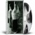 Buy Fourplay - Elixir Hybrid Multi-Channel Mp3 Download
