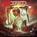 Buy Defecto - Echoes Of Isolation Mp3 Download