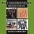 Buy The Manhattans - There's No Me Without You / That's How Much I Love You / Manhattans / It Feels So Good Mp3 Download