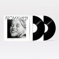 Buy Anna Von Hausswolff - ICONOCLASTS Mp3 Download