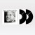 Buy Anna Von Hausswolff - ICONOCLASTS Mp3 Download