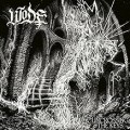 Buy Wode - Uncrossing the Keys Mp3 Download