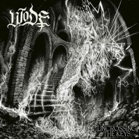 Purchase Wode - Uncrossing The Keys