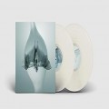 Buy Unprocessed - Angel Mp3 Download