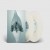 Buy Unprocessed - Angel Mp3 Download