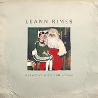 Purchase LeAnn Rimes - Greatest Hits Christmas