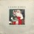 Buy LeAnn Rimes - Greatest Hits Christmas Mp3 Download
