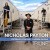 Buy Nicholas Payton - TRIUNE Mp3 Download