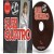 Buy Suzi Quatro - A's, B's & Rarities Mp3 Download