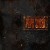 Buy Pupil Slicer - Fleshwork Mp3 Download