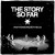 Buy The Story So Far - I Want to Disappear in the USA Mp3 Download