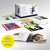 Buy Maurizio Pollini - Complete Recordings on Deutsche Grammophon Mp3 Download