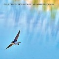 Buy Jonathan Richman - Only Frozen Sky Anyway Mp3 Download
