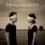 Buy The Salt Collective - A Brief History of Blindness Mp3 Download