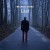 Buy Michael Torke - Last Mp3 Download