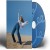 Buy Ella Eyre - Everything, in Time Mp3 Download