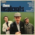 Buy Thee Headcoats - The Sherlock Holmes Rhythm 'N' Beat Vernacular Mp3 Download