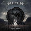 Buy Darktribe - Forgotten Reveries Mp3 Download