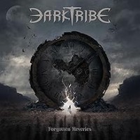 Purchase Darktribe - Forgotten Reveries