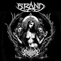 Purchase 5Rand - Ordhalia