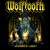 Buy Wolftooth - Wizard's Light Mp3 Download