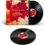 Buy Victor Le Masne - Ravel Recomposed Mp3 Download