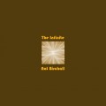 Buy Nat Birchall - The Infinite Mp3 Download