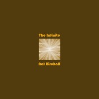 Purchase Nat Birchall - The Infinite