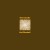 Buy Nat Birchall - The Infinite Mp3 Download