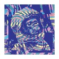 Buy Neil Cowley Trio - Spacebound Tapes (EP) Mp3 Download