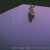 Buy Nico Vega - Make It Out Alive (EP) Mp3 Download