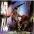 Buy Overkill - Hello From The Gutter Mp3 Download
