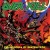 Buy Overkill - The Masters Of Destruction (Live From The Longhorn) Mp3 Download