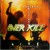Buy Overkill - Wrecking Everything (Live) Mp3 Download