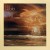 Buy Pat Rebillot - Free Fall (Vinyl) Mp3 Download