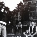 Buy Plebe Rude - O Concreto Já Rachou Mp3 Download