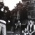 Buy Plebe Rude - O Concreto Já Rachou Mp3 Download