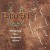 Buy POCO - Keeping The Legend Alive Mp3 Download