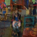 Buy Prewn - Through The Window Mp3 Download