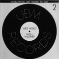 Buy Ralph Haldenby - Wide World (Vinyl) Mp3 Download