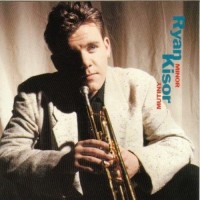 Purchase Ryan Kisor - Minor Mutiny