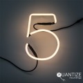Buy VA - Quantize Year 5 Mp3 Download