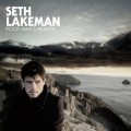 Buy Seth Lakeman - Poor Man's Heaven Mp3 Download