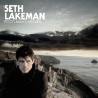 Purchase Seth Lakeman - Poor Man's Heaven