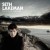 Buy Seth Lakeman - Poor Man's Heaven Mp3 Download