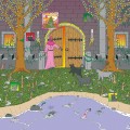 Buy Speck - Eine Gute Reise Mp3 Download
