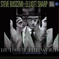 Buy Steve Buscemi & Elliott Sharp - Rub Out The Word Mp3 Download